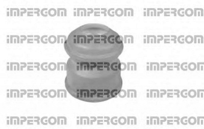 ORIGINAL IMPERIUM 37029 -  Буфер, амортизация